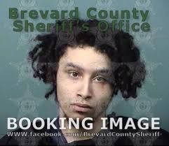 Arrests In Brevard County: February 26, 2024