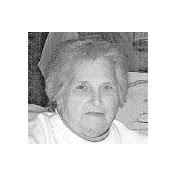 Iannello Family Obituaries