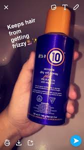 Pin By Aracely On Self Care Products Hair Care Natural Hair Care Tips Natural Hair Styles