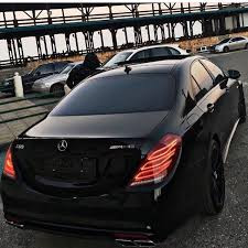 Gefallt 11 7 Tsd Mal 46 Kommentare Mercedes Benz Club Amg Benz Club Auf Instagram Cls63 Amg Mercedes Benz Mercedes Amg