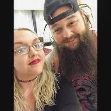 Connor Matthew Brayman