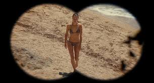 Marine Vacth nude - Jeune & jolie (2013) Video » Best Sexy Scene » HeroEro  Tube
