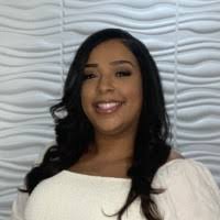 9 "Taylor Sprinkle" profiles