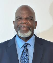 Congrats to one of Oconto's own!