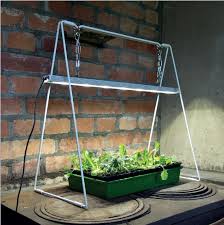 Details about mars hydro fc ts 6500~600 led grow lights full spectrum hydroponics indoor plant. Indoor Led Grow Light New Parusgrowlight