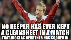 Bendtner's current net worth is roughly in the region of £7 million ($9m), according to the squander. Sportsbet Io On Twitter Happy Birthday To The Legend Lord Bendtner Post Your Funniest Meme Of Bendtner And The Best One Chosen By Sportsbet Social Media Team Will Receive A 2mbtc Free Bet