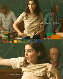 🎬 Claire Chust – Damien veut changer le monde (2019)🔥 LINK IN THE  COMMENTS!👇🎬🔥 English Title: Adopt a Daddy Claire Chust brings charm and  warmth to Damien veut changer le monde, a