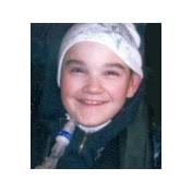 Remembering Syble Hopp School