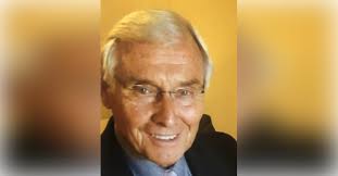 Obituary information for Robert E. Crabtree