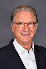 Joseph Bazzano's Instagram, Twitter & Facebook