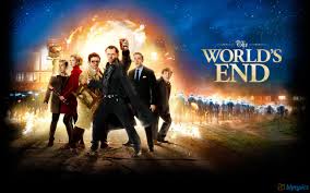 We did not find results for: The World S End Wallpapers Movie Hq The World S End Pictures 4k Wallpapers 2019