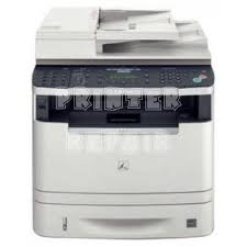 Additionally, you can choose operating system to see the drivers that will be compatible with your os. Canon I Sensys Mf5840dn Find Toner For Your Printer Printer Repair