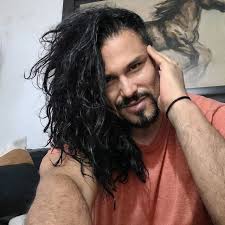 Manolo Saenz (@camaleonico.ms) • Instagram photos and videos