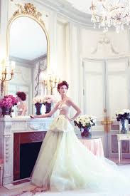 Check spelling or type a new query. Kosten Hochzeit Jede Traumhochzeit Hat Ihren Preis Vogue Germany