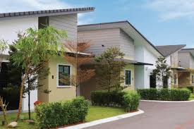 Where is pj old folks nursing home located? Cover Story Senior Living Facilities Catching On In Malaysia The Edge Markets