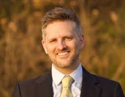 WHMI 93.5 Local News : New Howell City Manager To Start In July