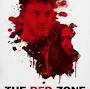 The Red Zone from m.imdb.com