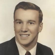 Larry Janssen Obituary & Funeral