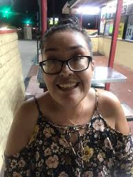 Prayer for daughter with progressing illness