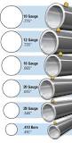 Image result for 20 gauge ammo