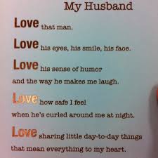Second best is being in love. Do You Regret Falling In Love Quora