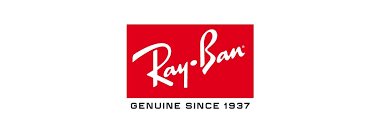 The source also offers png. Rayban Logo Logodix
