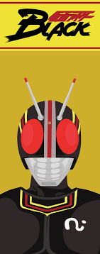 kamen rider black vector art kamen rider kamen rider kabuto rider