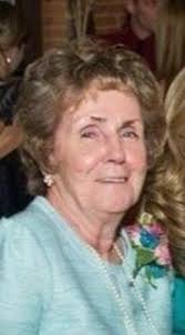 Florence D. Fitzgerald Obituary