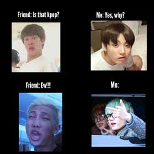 10 Gostos 1 Comentarios Bts Winner Bangner75 No Instagram It Happens So Much Bts Kpop Btsmemes Kpopme Bts Memes Kpop Memes Bts Bts Memes Hilarious