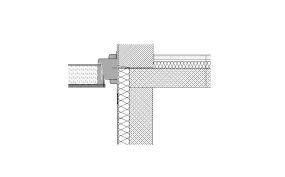 Das nutzungsrecht war im regelfall befristet, die auf dem grundstück stehenden gebäude, anlagen und anpflanzungen gingen in das persönliche eigentum des nutzungsberechtigten über, der ein nutzungsentgelt zu entrichten hatte (§ 288 zgb). Nutzungsrecht Der Bundesgerichtshof Bestatigt Dass Die Vermietung Einer Eigentumswohnung An Taglich Oder Wochentlich Wechselnde Feriengaste Teil Der Zulassigen Wohnungsnutzung Ist