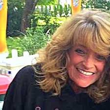 Appreciation for a handsome man