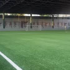 2 415 j'aime · 5 en parlent. Photos At Keciorengucu Spor Kulubu Altyapi Tesisleri Stadium In Kecioren