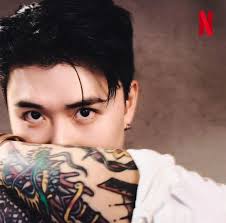 可以往前看前幾篇的黑白大廚人物介紹，之後陸續寫，有興趣的人可以先追蹤我的帳號。 也歡迎敲碗想看的人物-