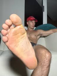 MAGA alpha verbal Raceplay comp ***smaller clips*** - ThisVid.com