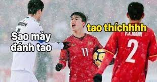 Căng thẳng, hay dụi mắt hoặc thiếu ngủ… là những thói. Duy Máº¡nh Ä'anh Ä'a Tiáº¿t Lá»™ Ly Do Cai Tay Ä'oi Vá»›i Cáº§u Thá»§ Uzbekistan
