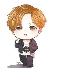 See more ideas about profile picture, hetalia england, cute ducklings. Bts Cartoon Drawing Jin Shefalitayal