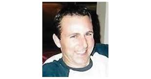 Timothy Flaherty Obituary (1969