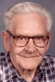 Scott Clarkson Obituary (2008)