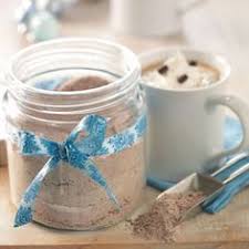 French Vanilla Cappuccino Mix Recipe Cappuccino Mix Recipe French Vanilla Cappuccino Cappuccino Recipe