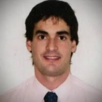 50+ "Arguedas" profiles