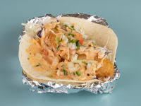 Maybe you would like to learn more about one of these? Pepe S Mexican Cafe Delivery Menu Order Online 3312 S College Ave Bryan Grubhub