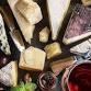 Wine & Cheese: Perfect Holiday Picks event in Dallas, TX