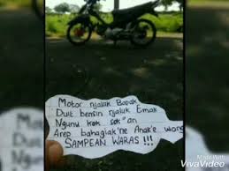 Check spelling or type a new query. Gambar Kata Kata Romantis Anak Jupiter Z Kumpulan Kata