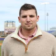 Chip Caray Speaking Fee and Booking Agent Contact