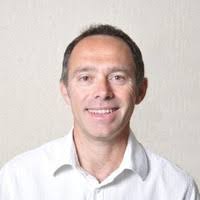 8 "Eric Rave" profiles