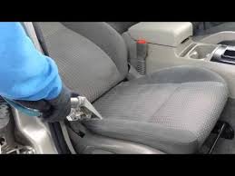 Steam Cleaning Jeep Upholstery Seats Cleaning Upholstery Couch Upholstery Upholstery Repair
