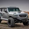 Иллюстрация к новости по запросу Jeep (DRIVE.RU)