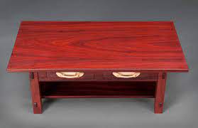 Maybe you would like to learn more about one of these? Coffee Table Page