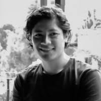 90+ "Fernando Espada" profiles