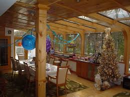 Adding a room addition to your home is one of the best investments you can make. Living Room Home Additions Brady Built Additions Ma Ct Ri Vt Nh